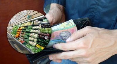 Овочі та фрукти стають доступнішими: на скільки впала ціна за тиждень