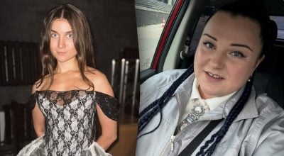 Приховала правду: Alyona Alyona висловилася про участь Jerry Heil у Нацвідборі