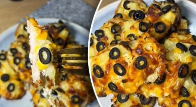 праздничное мясо с ананасами праздничное мясо с ананасами