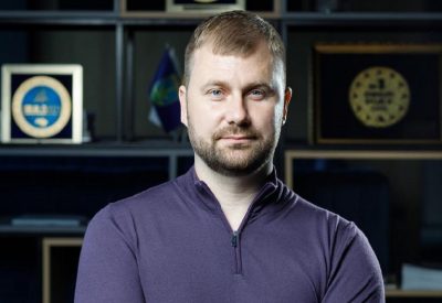 Інвестиції попри війну: як іноземний капітал змінює економічну мапу Києва та області
