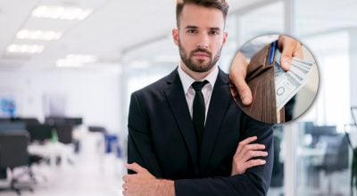 Куди варто вкласти 100 тис. гривень: експерт назвав найприбутковіші варіанти