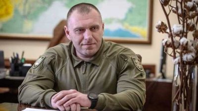 Малюк ввів "санкції" проти "тіньового флоту" рф. Це козир у мирних перемовинах, — експерт