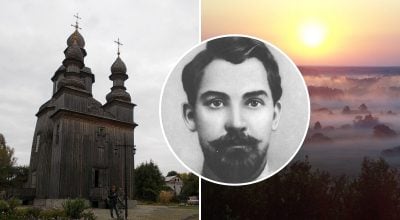 Понад 80 років називалося на честь героя радянської пропаганди: що це за місто України