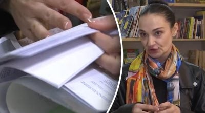 Українці вдалося виграти суд за допомогою ChatGPT