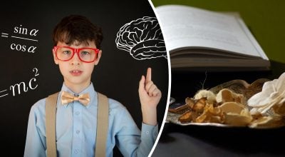 П'ять найрозумніших знаків зодіаку: хто має природну геніальність