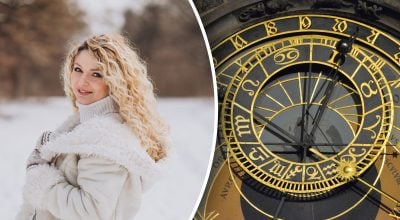 Гороскоп на завтра 3 декабря: Львам - непростые моменты, Водолеям - интересный вечер Гороскоп на завтра 3 декабря: Львам - непростые моменты, Водолеям - интересный вечер