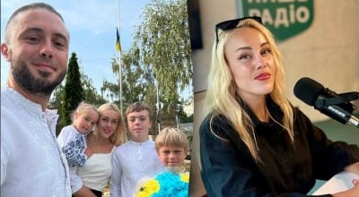 Елена Тополя Елена Тополя