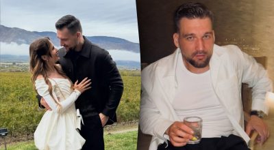 Юрій Савранський Юрій Савранський