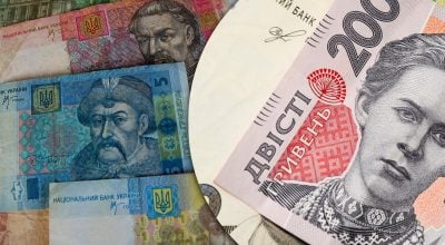 Колись так називали зовсім не гроші: як насправді з’явилось слово 'гривня' Колись так називали зовсім не гроші: як насправді з’явилось слово 'гривня'