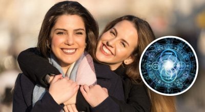 Коли народжуються люди, які наділені особливим світлом та турботою: чотири дати