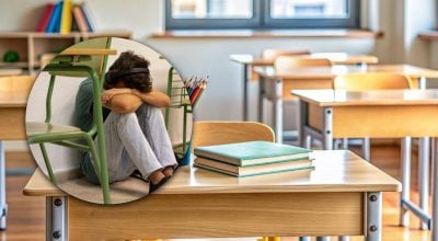 Обізвала "скотиною" за українську: у Чернівцях вчительку звільнили після гучного скандалу