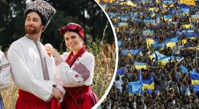 Польське, німецьке чи українське: як за допомогою прізвища дізнатися походження