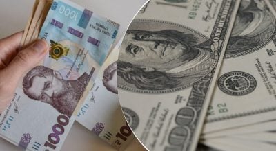 Не долар і не євро: несподіваний фаворит серед валютних депозитів українців