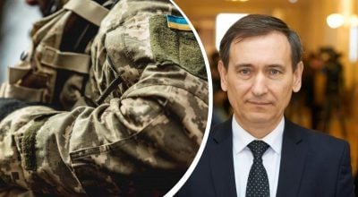 "Життя стане складнішим для ухилянтів": у Раді озвучили, що саме можуть змінити