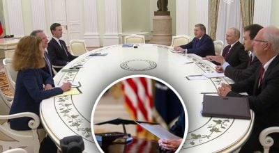 Путин, мирный План, Переговоры Путин, мирный План, Переговоры