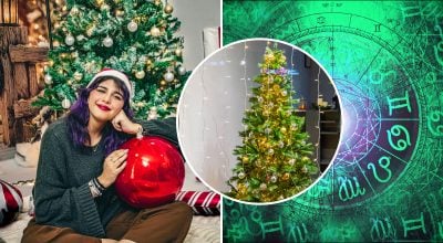 Може стати магнітом для грошей або сварок: коли наряджати ялинку в грудні 2026