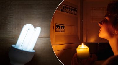 До 12 годин без світла: Укренерго опублікувало графіки відключень на 4 грудня