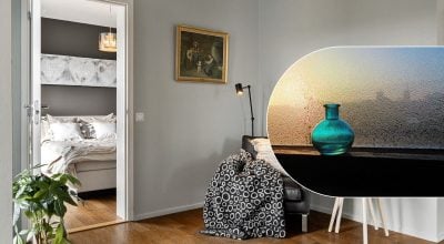 Українцям рекомендують у грудні тримати двері у спальню відкритими: що сталося