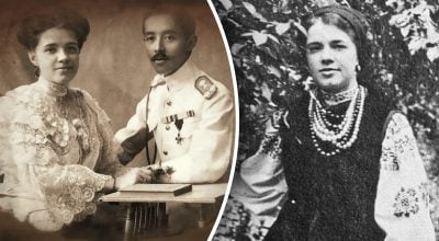 Дівчина з Луцька підкорила серце монарха: як українка стала принцесою Таїланду Дівчина з Луцька підкорила серце монарха: як українка стала принцесою Таїланду