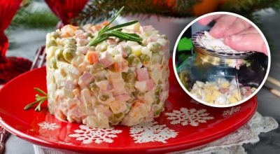 оливье, овощерезка оливье, овощерезка