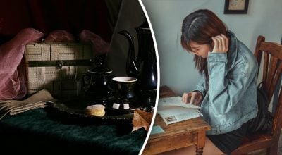 8 вещей, которые женщины должны иметь дома согласно астрологии 8 вещей, которые женщины должны иметь дома согласно астрологии