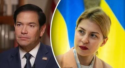 Не все так барвисто, як кажуть в США: в Україні оцінили успіх мирних переговорів