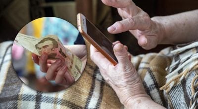 "Київстар" підвищує ціни на популярні тарифи: скільки доведеться платити українцям