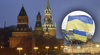 Росія готує новий план щодо України - в РНБО попередили про серйозну загрозу