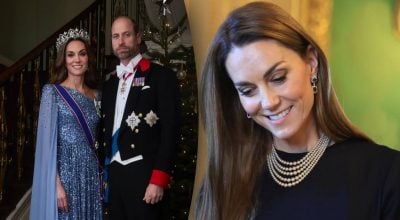 Принц Уильям, Кейт Миддлтон Принц Уильям, Кейт Миддлтон