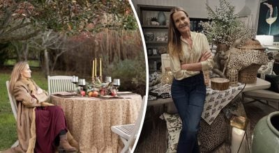 Ще один рак у королівській родині: кому поставили діагноз