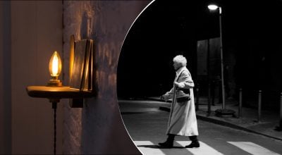 Одразу кілька черг будуть без світла: Укренерго вводить жорсткі графіки на 5 грудня