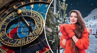 Гороскоп на сегодня 5 декабря: Близнецам - испытание, Водолеям - сюрприз