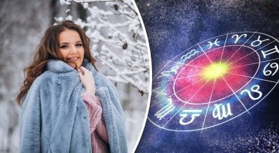 Гороскоп на завтра 6 декабря: Стрельцам - напряжение, Овнам - вознаграждение