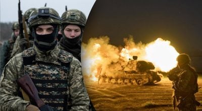 "Новий Бахмут": розкрито, чим обернеться для Росії окпупація Покровська