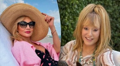 Дочка Алли Пугачової прийняла рішення щодо матері - як вона відреагувала