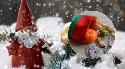 6 грудня - день пам'яті святого Миколая: все про це свято