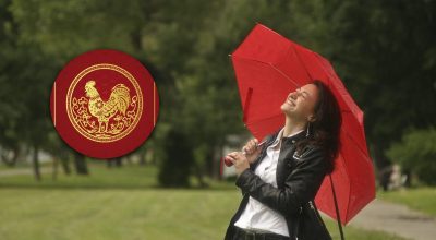 Повлияет на будущее: какие знаки зодиака окажутся перед сложным выбором