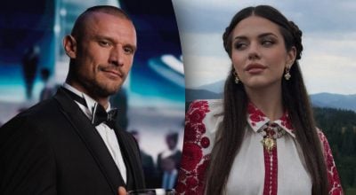 Колишня фаворитка Цимбалюка назвала фіналісток "Холостяка" - деталі