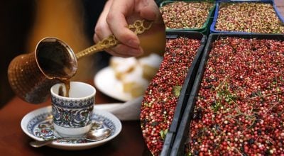 Просто і корисно - вчені назвали продукти, які найкраще впливають на серце