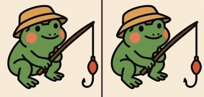 головоломка