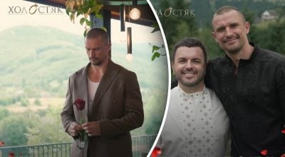 Пішли фаворитки: Тарас Цимбалюк несподівано відправив додому двох учасниць "Холостяка"