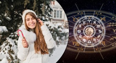 Гороскоп на завтра 7 грудня: Тельцям - хороші новини, Козорогам - конфлікт