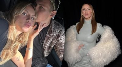 Леся Нікітюк Леся Нікітюк