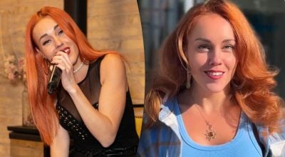 "Більше не буду мовчати": Олена Тополя зробила зізнання після розлучення