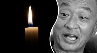 Помер популярний голлівудський актор, зірка "Мортал Комбат"