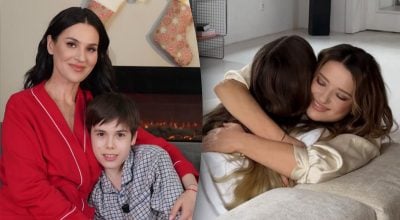 Українські зірки Українські зірки