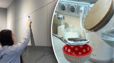 средство для мытья фасадов средство для мытья фасадов