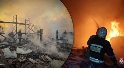 Украинские АЭС вынужденно снизили генерацию - в областях увеличились отключения