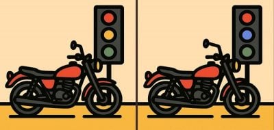 головоломка