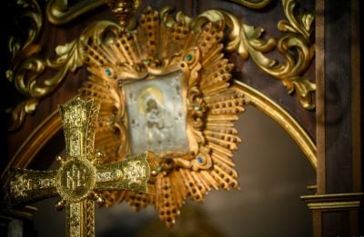 Прийде 40 невдач: що не можна робити у свято 7 грудня